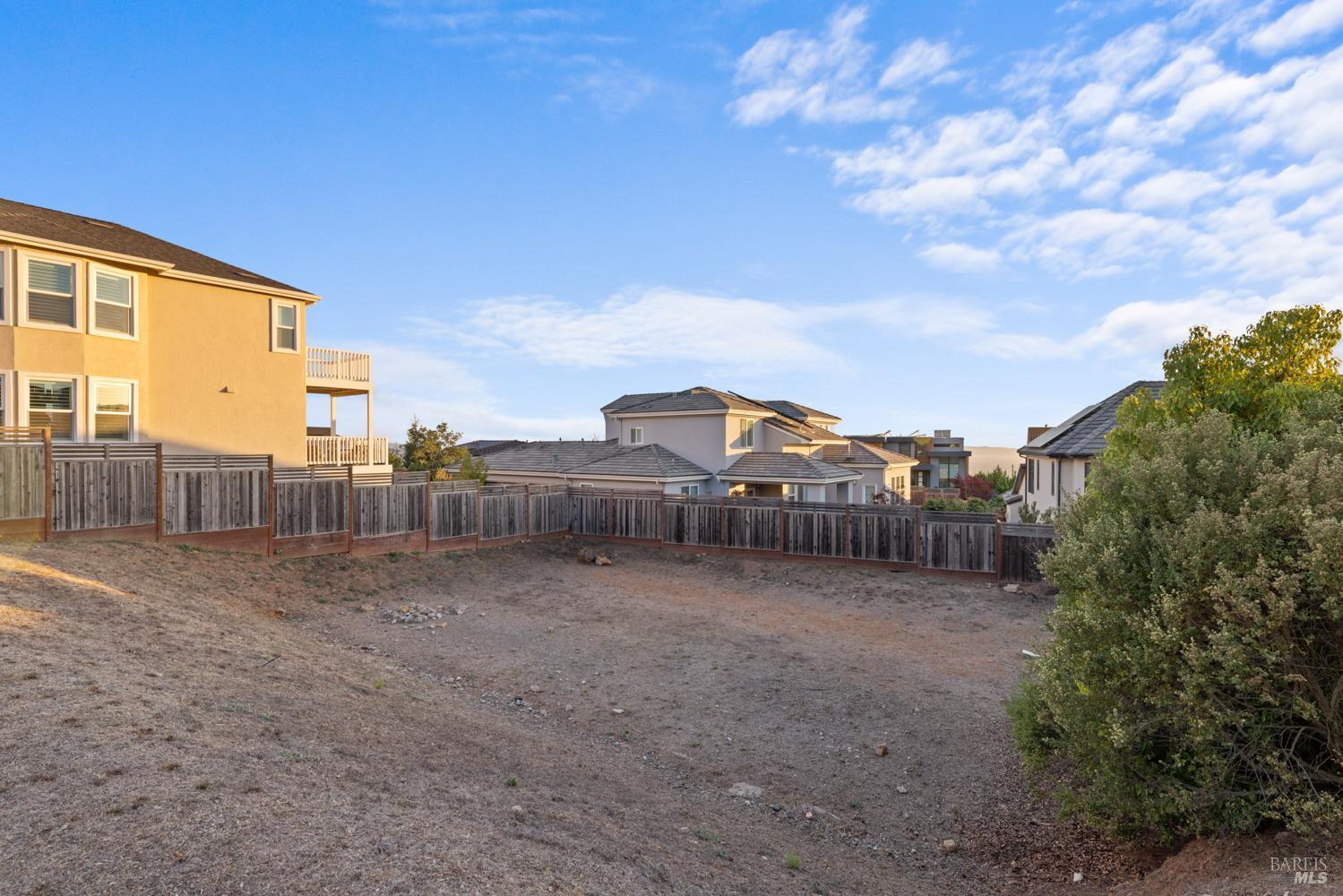 3709 Stanhope Court Santa Rosa CA 95404