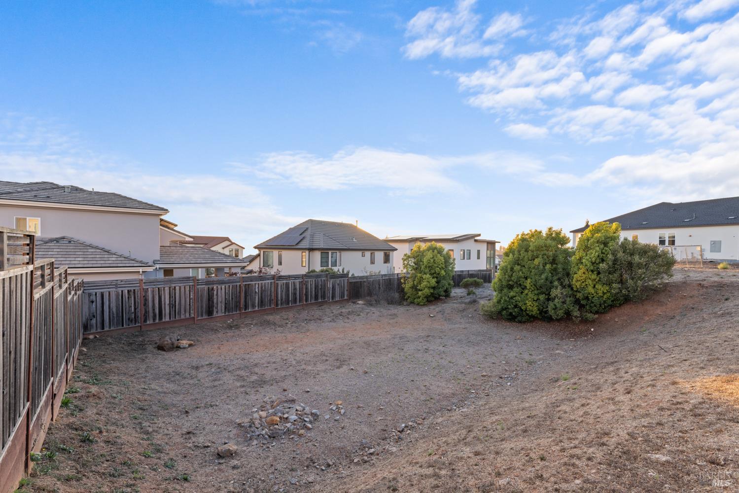 3709 Stanhope Court Santa Rosa CA 95404
