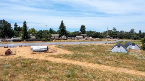 0 Gilmore Avenue Cotati CA 95436