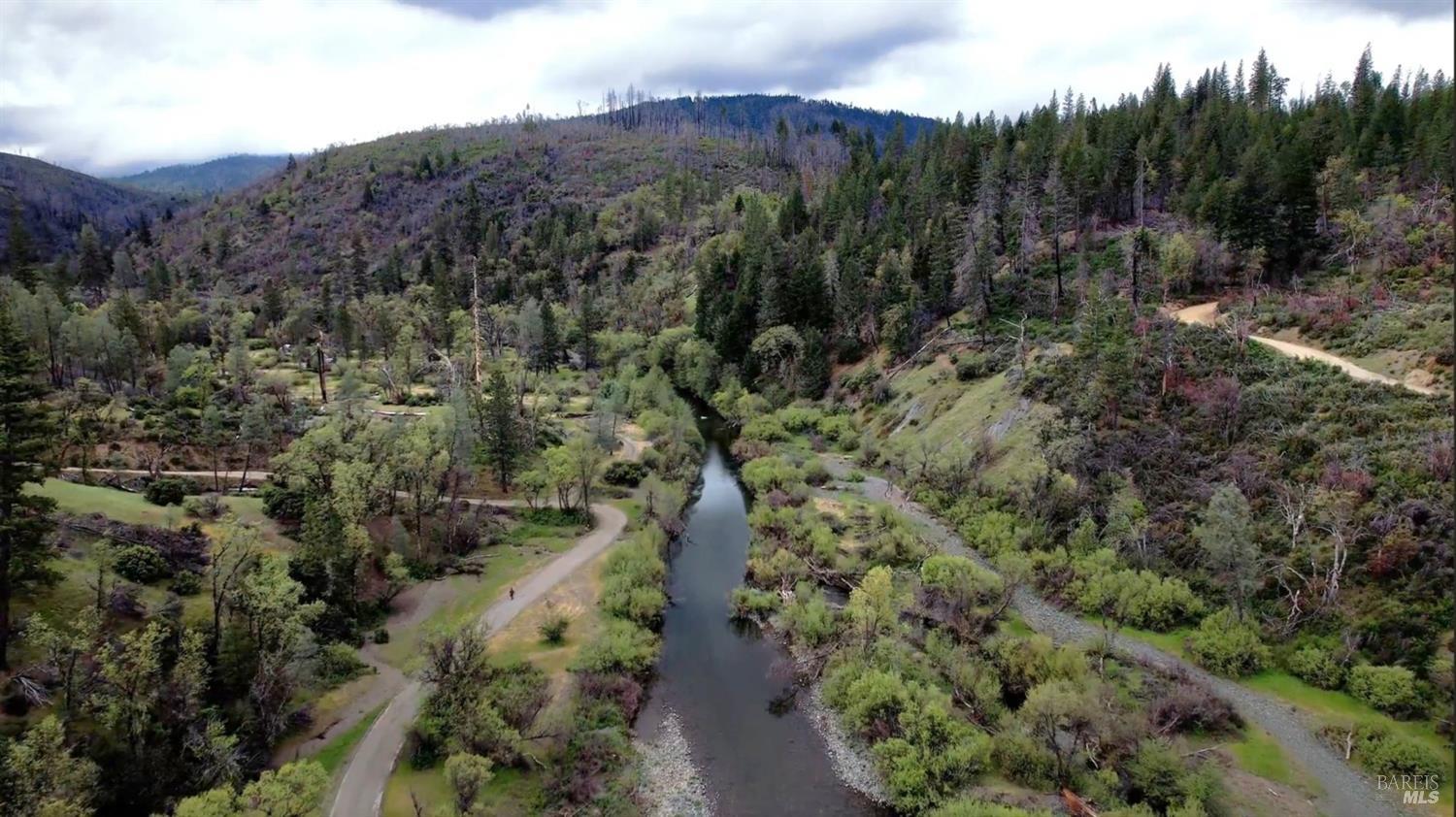 2168 Bear Creek Road Upper Lake CA 95485