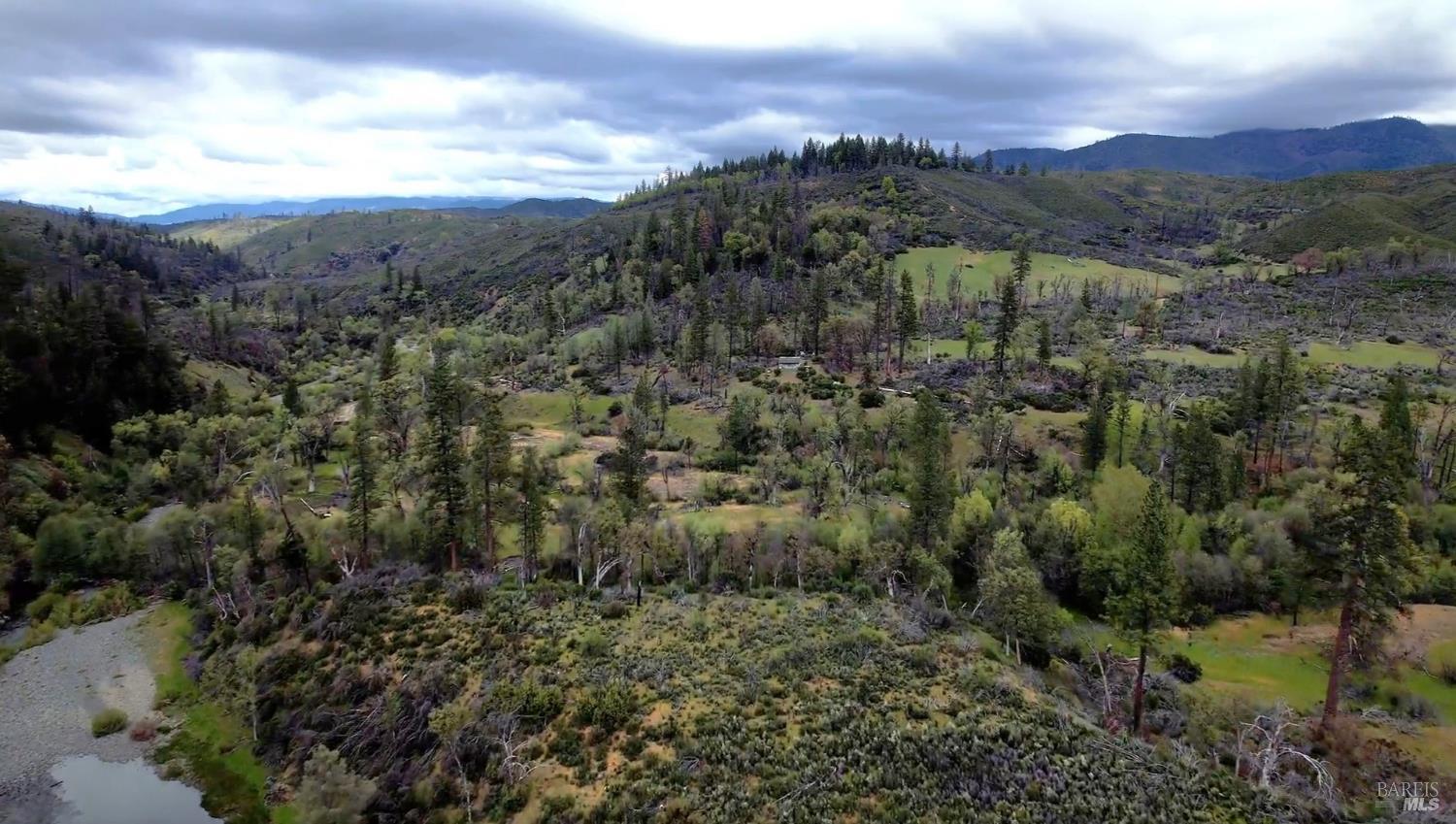 2168 Bear Creek Road Upper Lake CA 95485