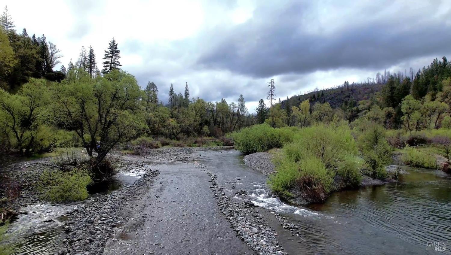 2168 Bear Creek Road Upper Lake CA 95485