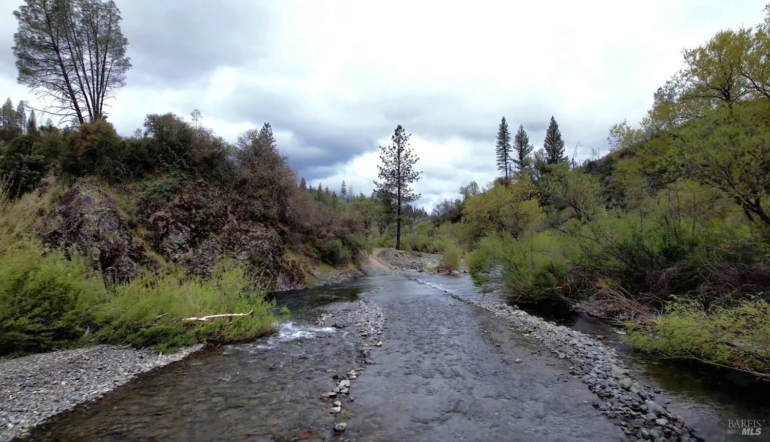 2168 Bear Creek Road Upper Lake CA 95485