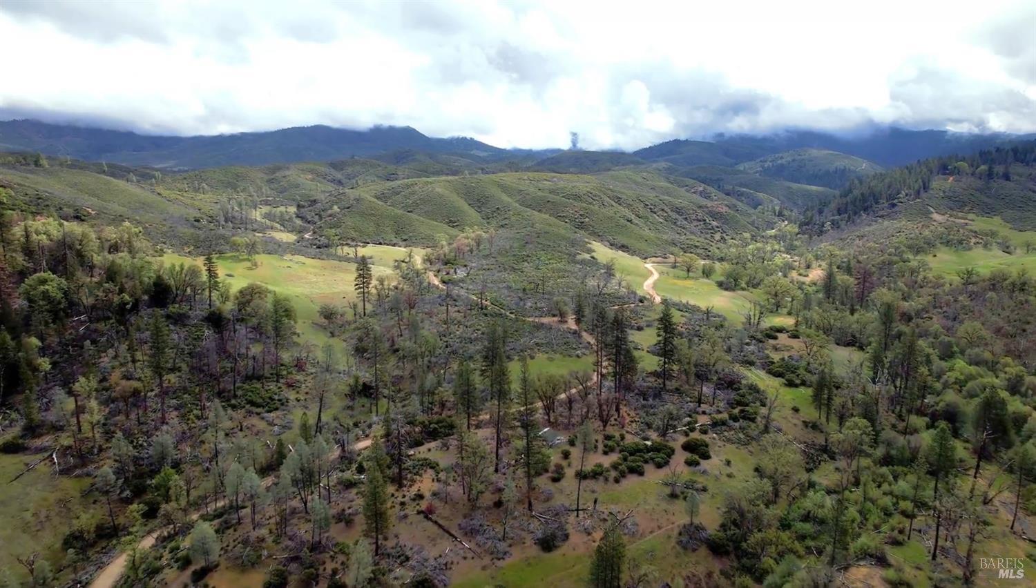 2168 Bear Creek Road Upper Lake CA 95485