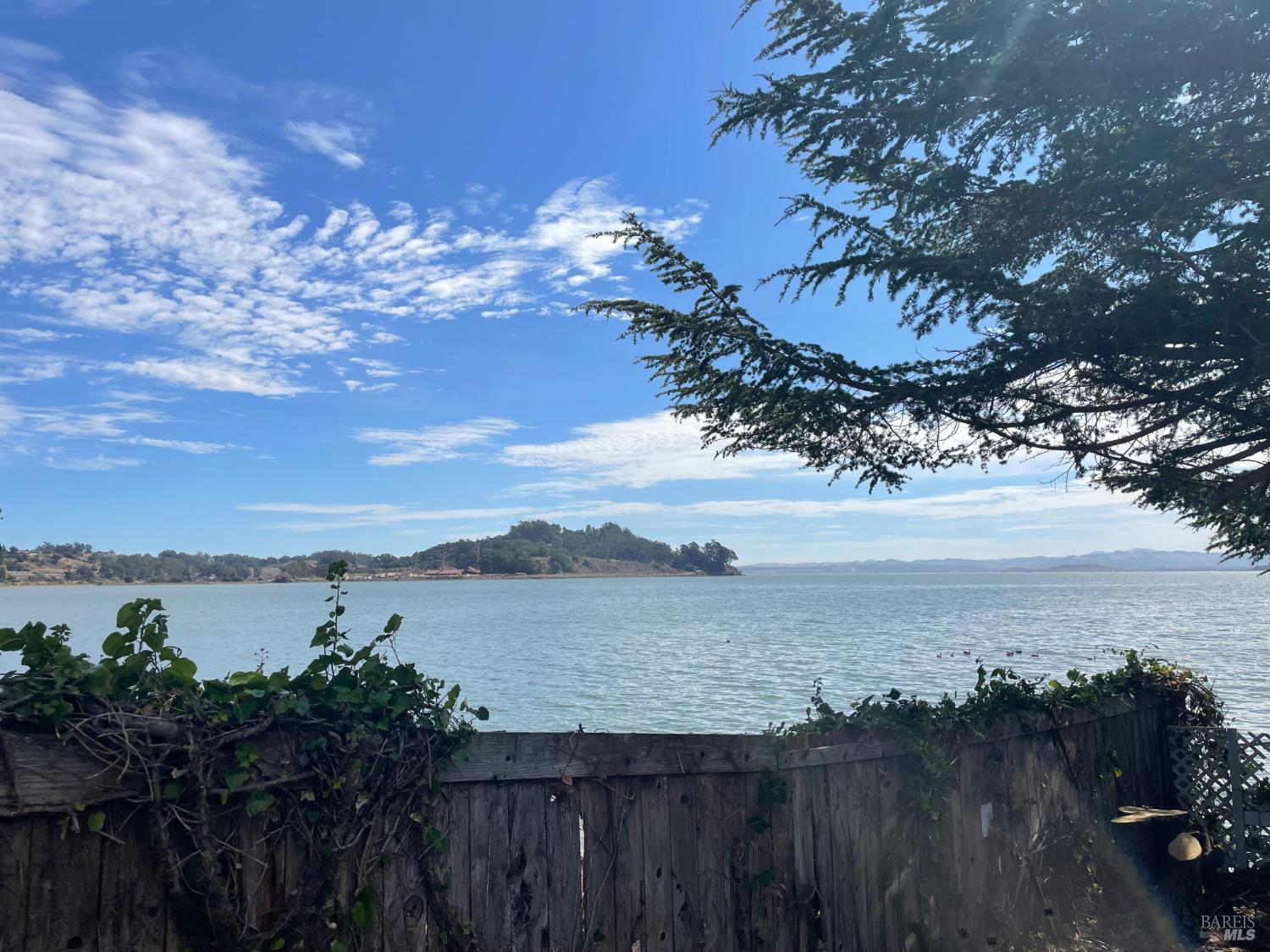 0 Point San Pedro Road San Rafael CA 94901