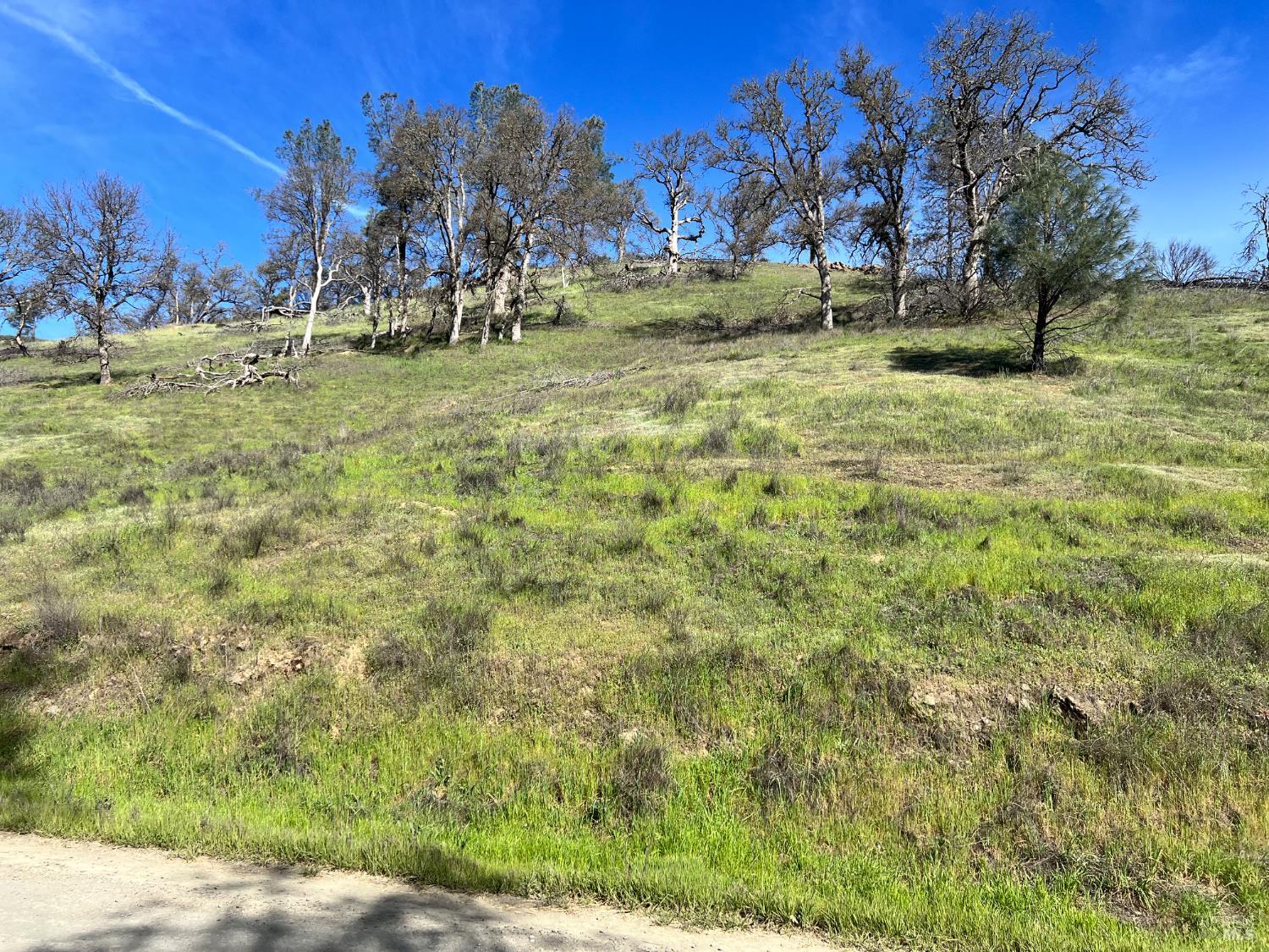 2286 New Long Valley Road Clearlake Oaks CA 95423