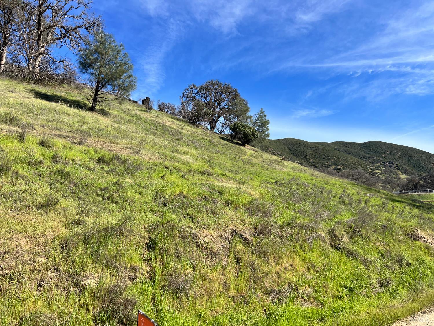 2286 New Long Valley Road Clearlake Oaks CA 95423