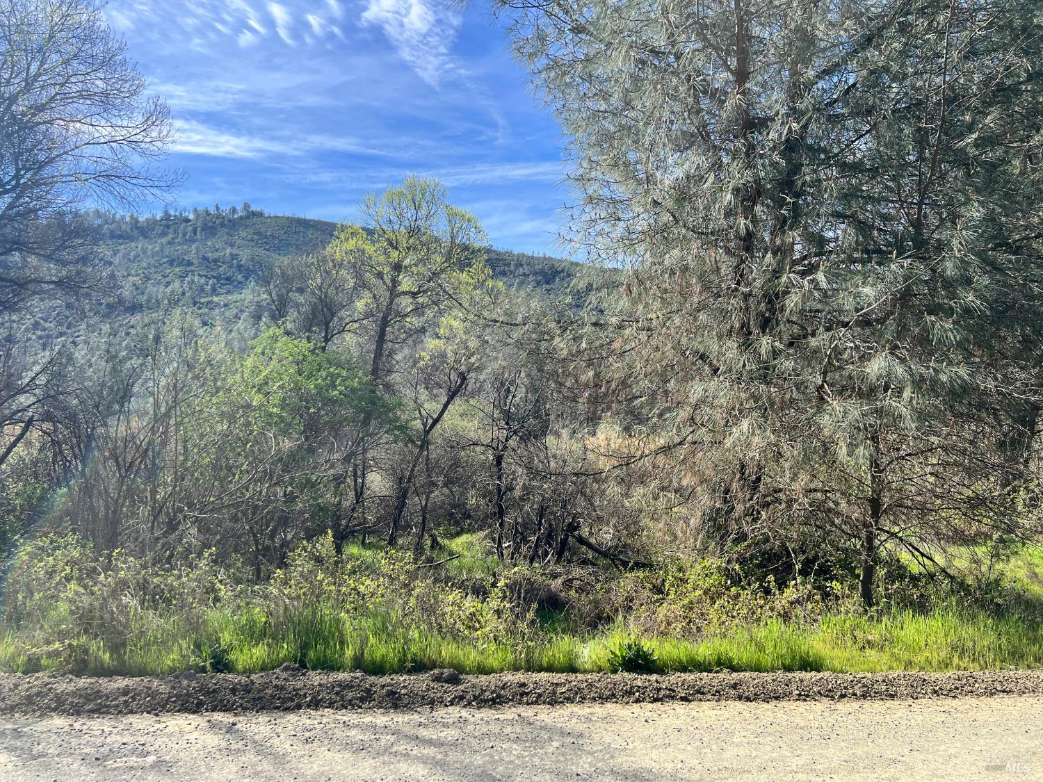 2286 New Long Valley Road Clearlake Oaks CA 95423