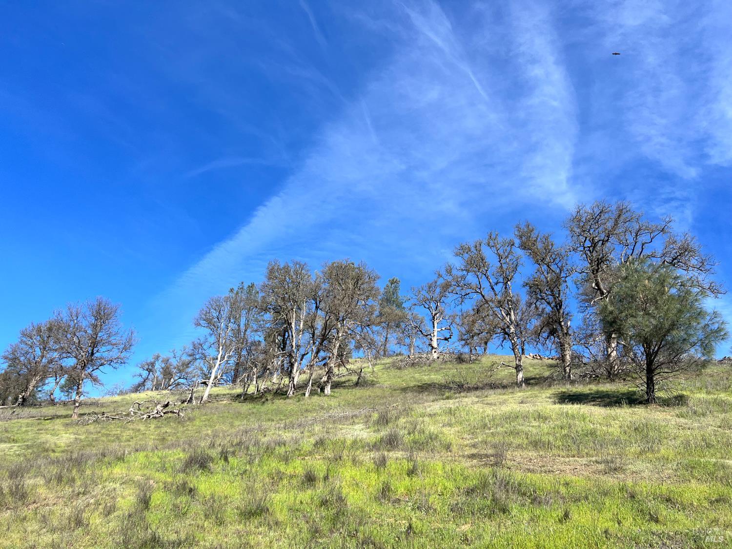 2286 New Long Valley Road Clearlake Oaks CA 95423