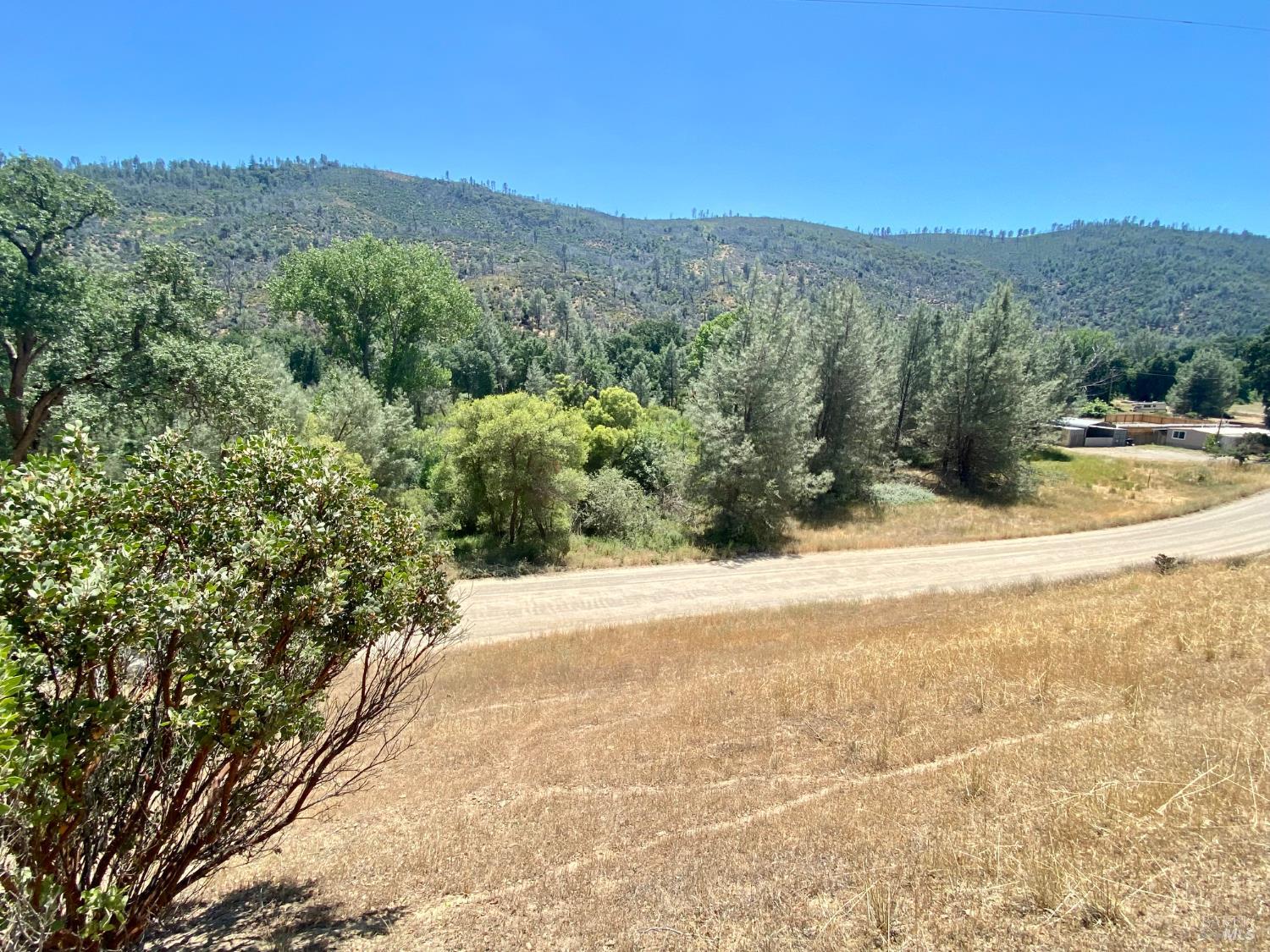 2286 New Long Valley Road Clearlake Oaks CA 95423