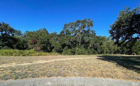 4306 Cox Court Santa Rosa CA 95409