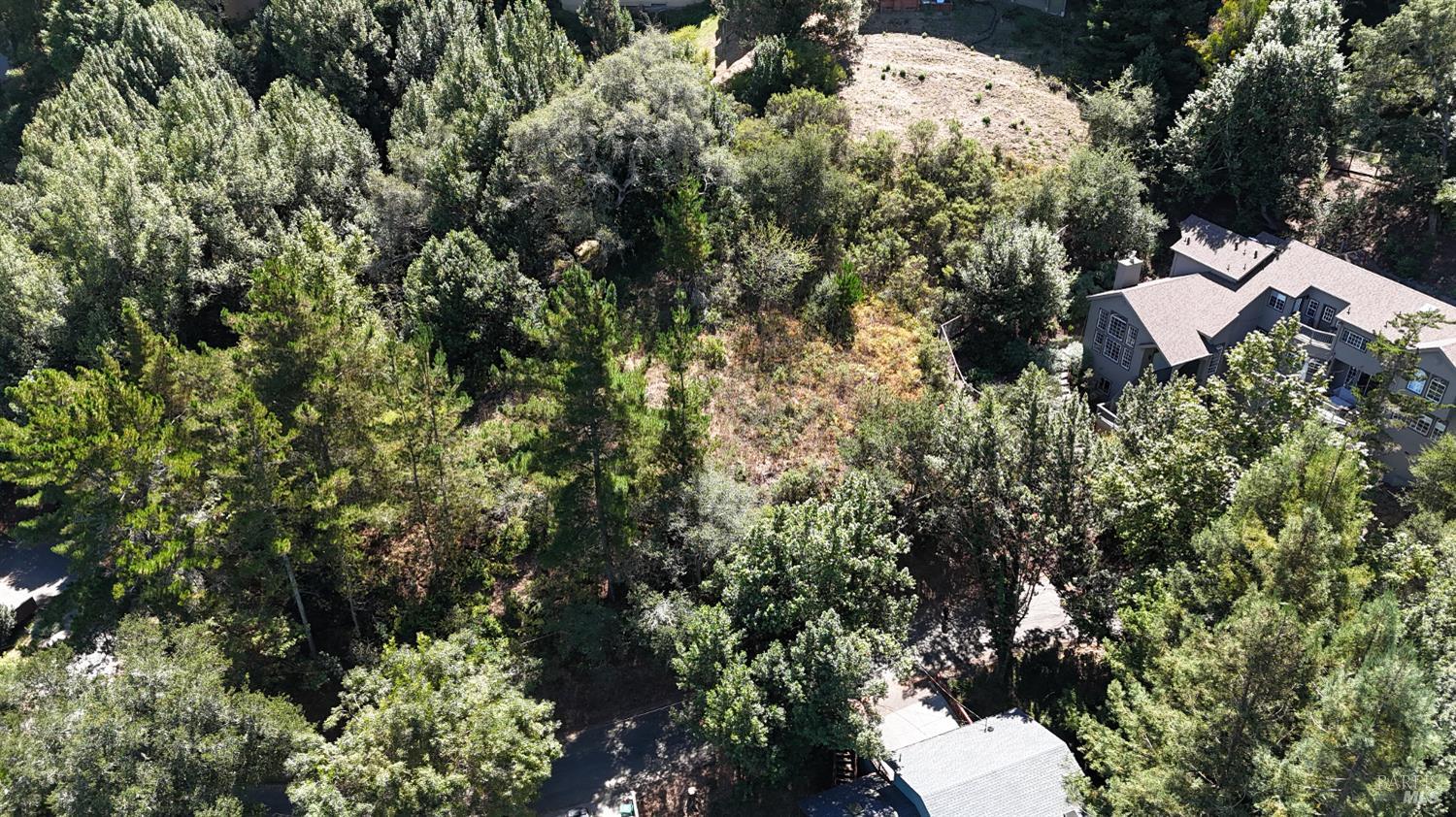6514 Girvin Drive Oakland CA 94603