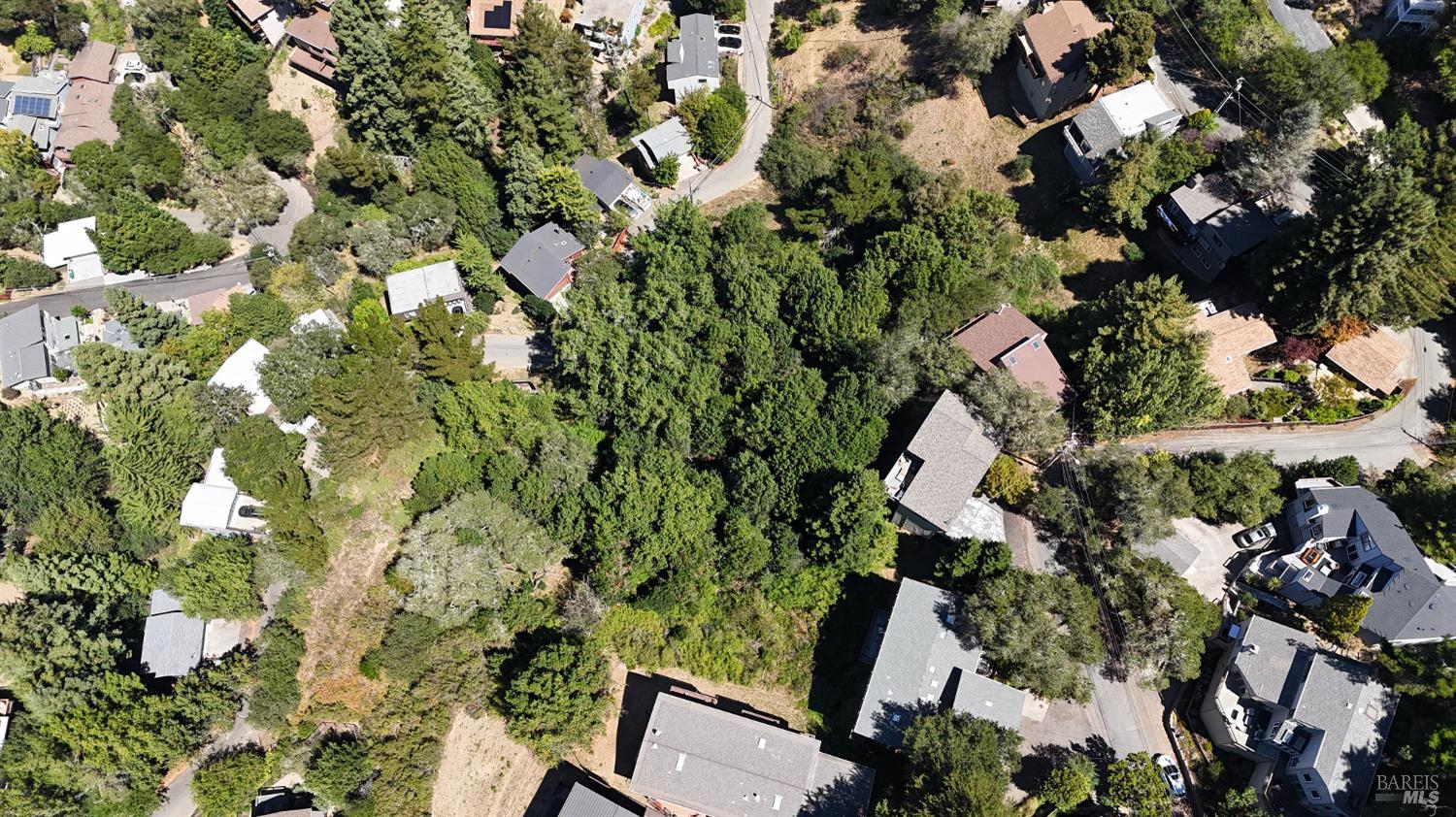 6514 Girvin Drive Oakland CA 94603