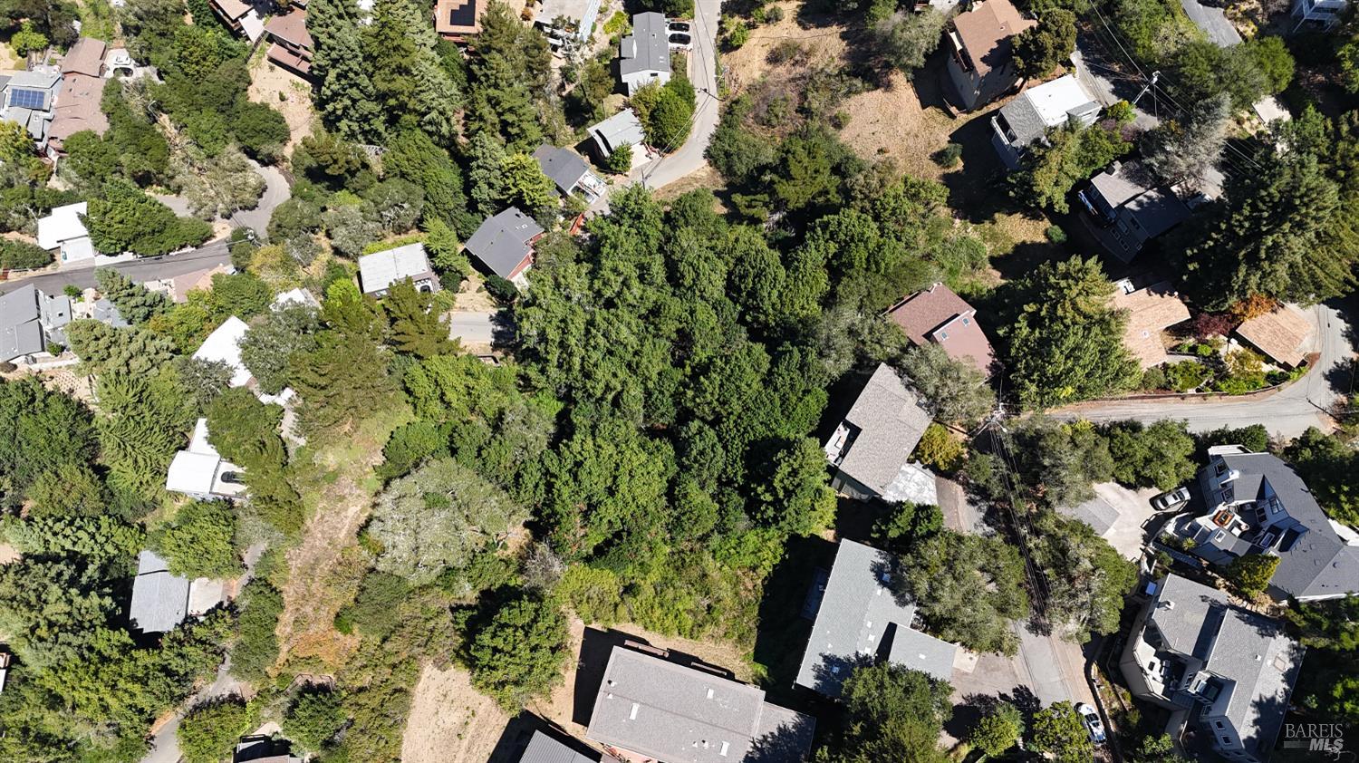 6514 Girvin Drive Oakland CA 94603