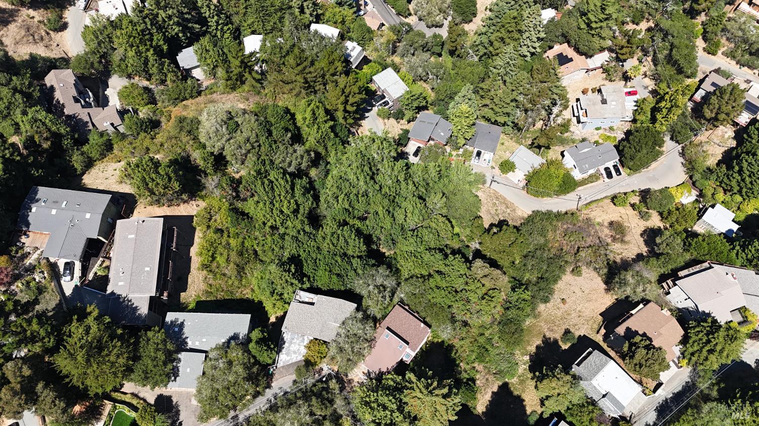 6514 Girvin Drive Oakland CA 94603