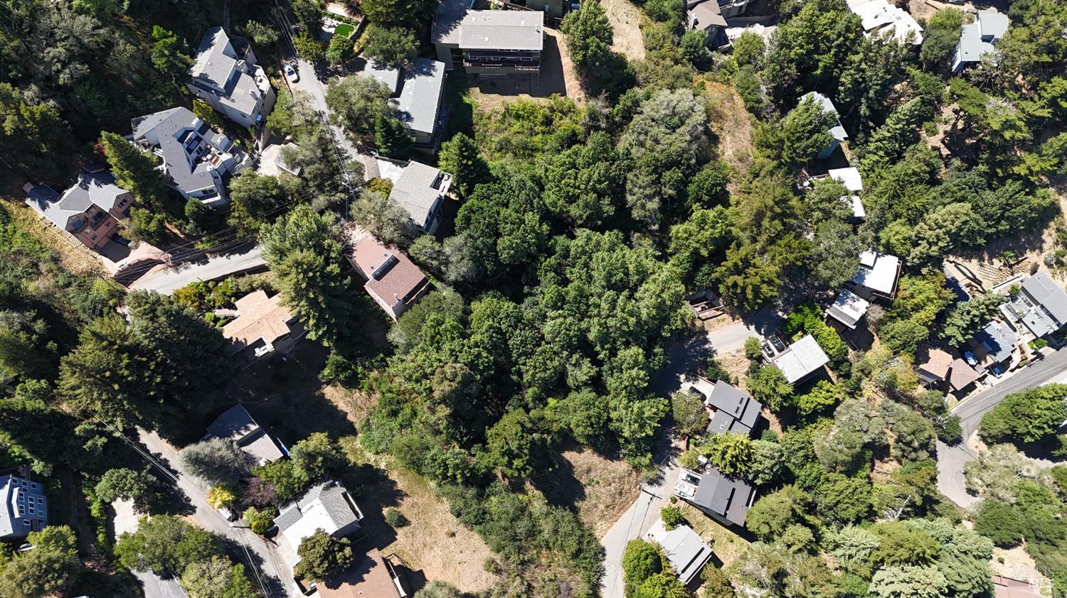 6514 Girvin Drive Oakland CA 94603