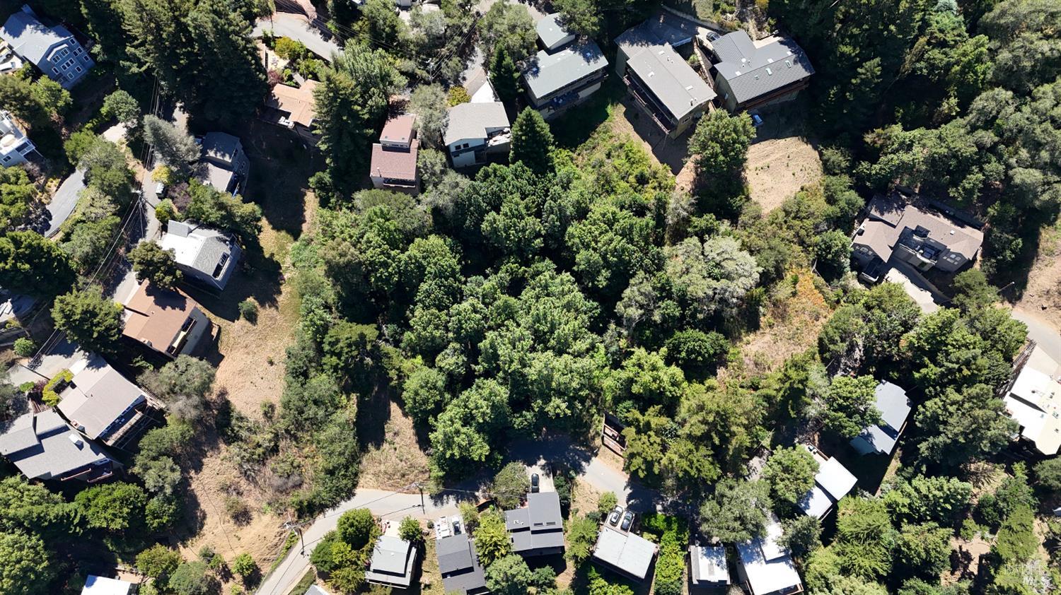 6514 Girvin Drive Oakland CA 94603