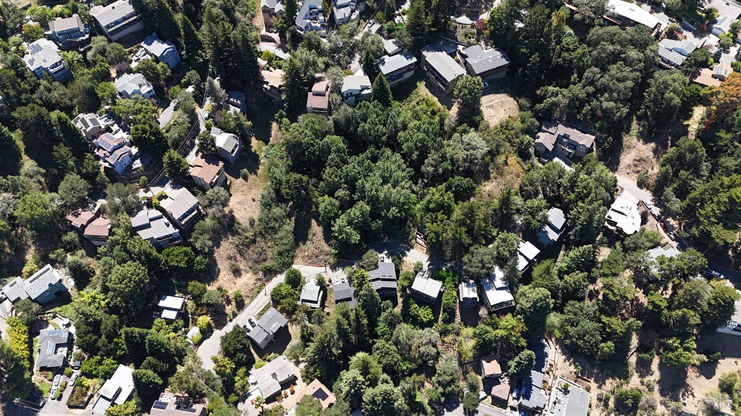 6514 Girvin Drive Oakland CA 94603