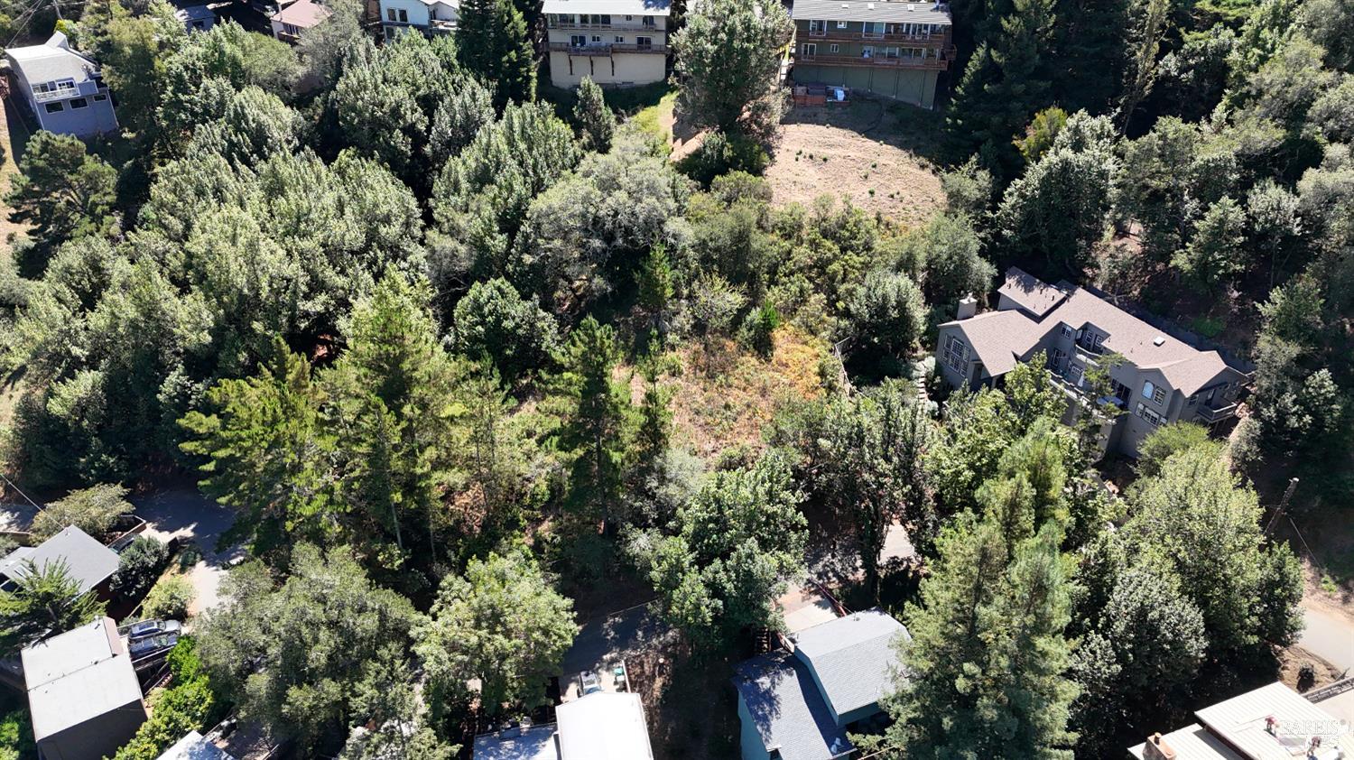 6514 Girvin Drive Oakland CA 94603