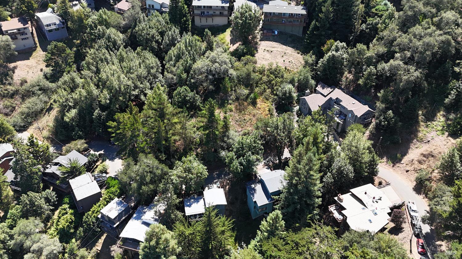 6514 Girvin Drive Oakland CA 94603
