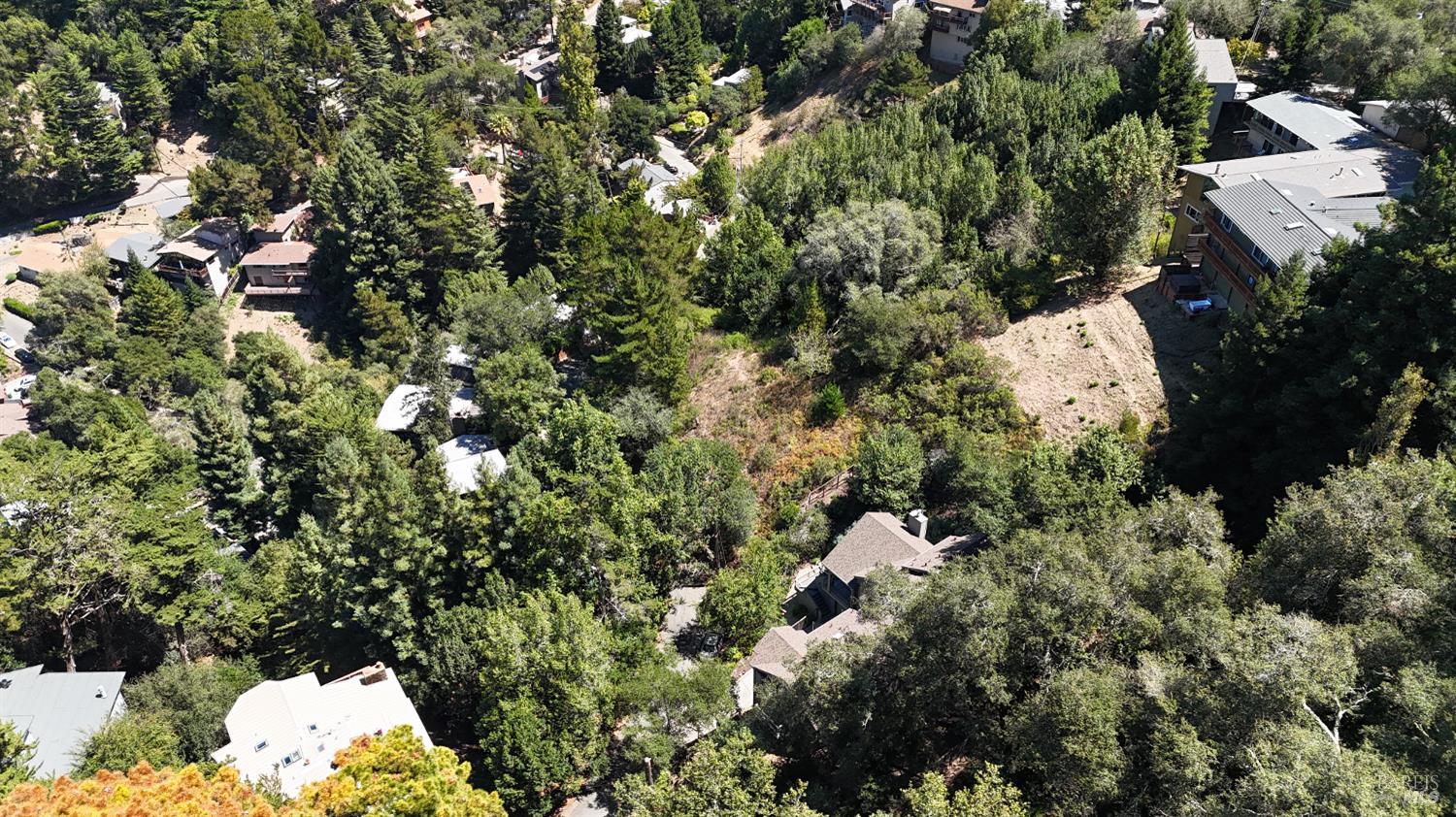6514 Girvin Drive Oakland CA 94603