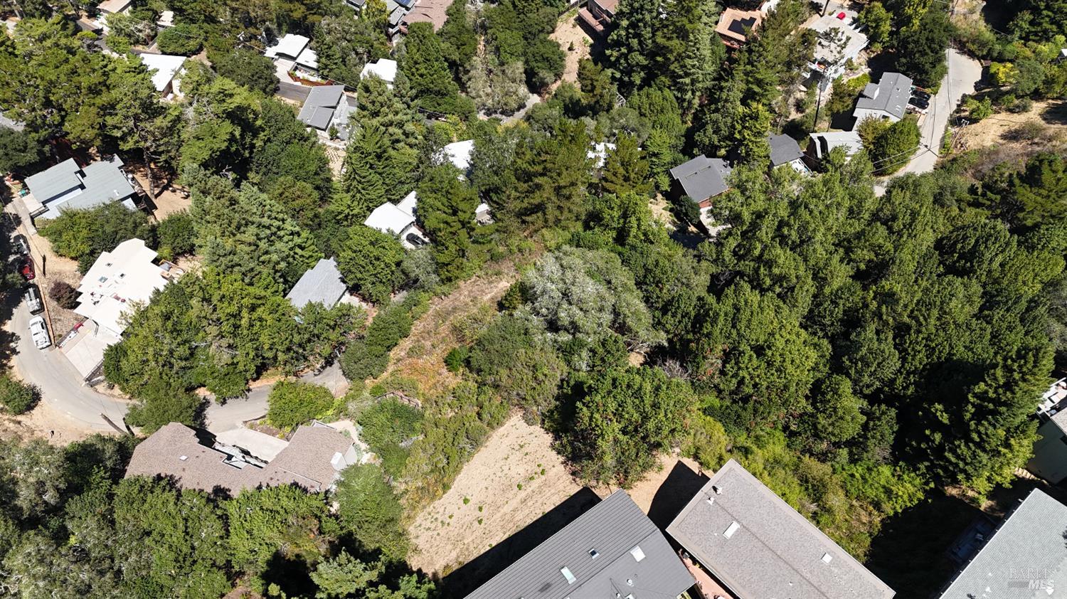 6514 Girvin Drive Oakland CA 94603