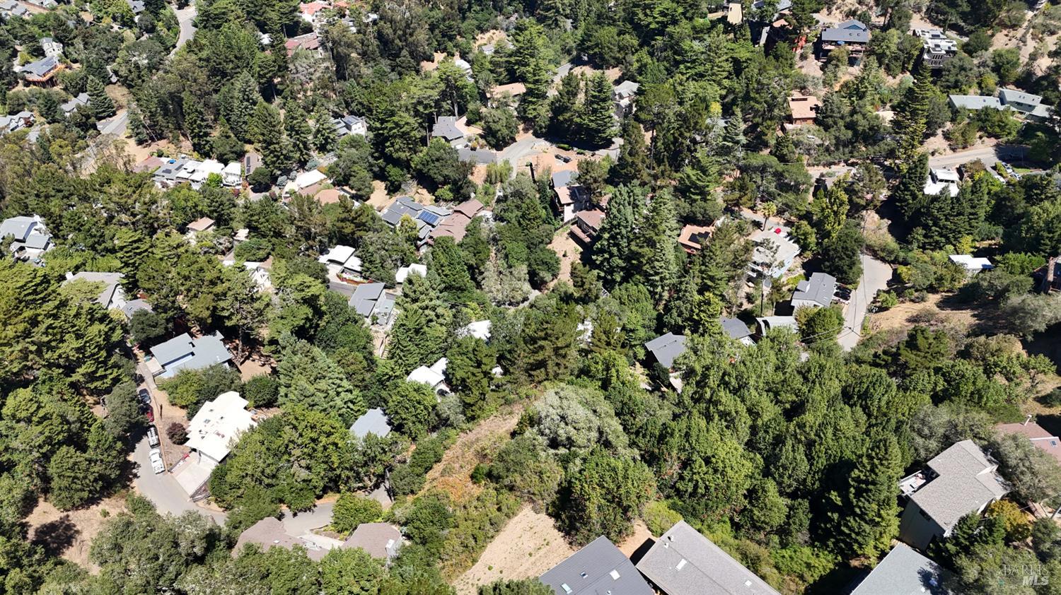 6514 Girvin Drive Oakland CA 94603
