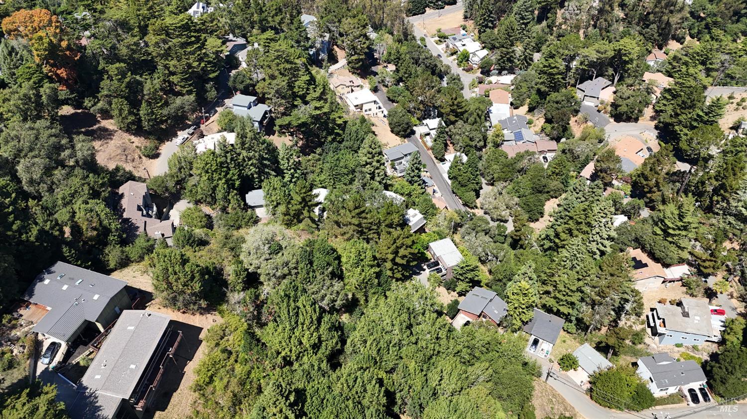 6514 Girvin Drive Oakland CA 94603