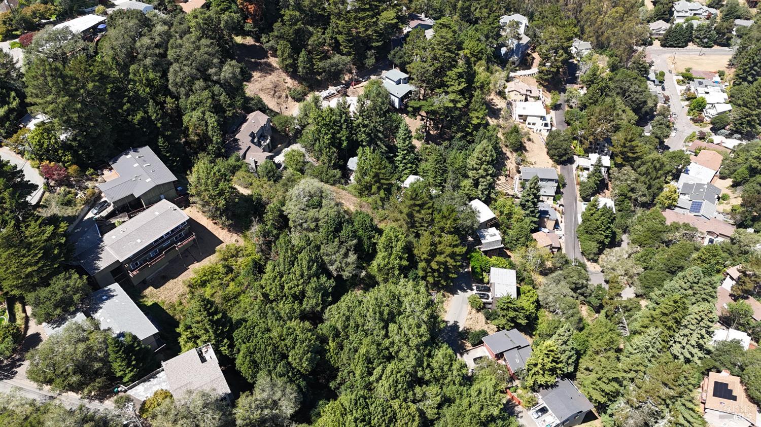 6514 Girvin Drive Oakland CA 94603