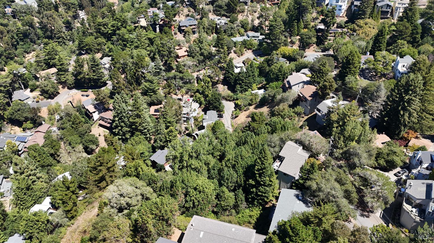 6514 Girvin Drive Oakland CA 94603