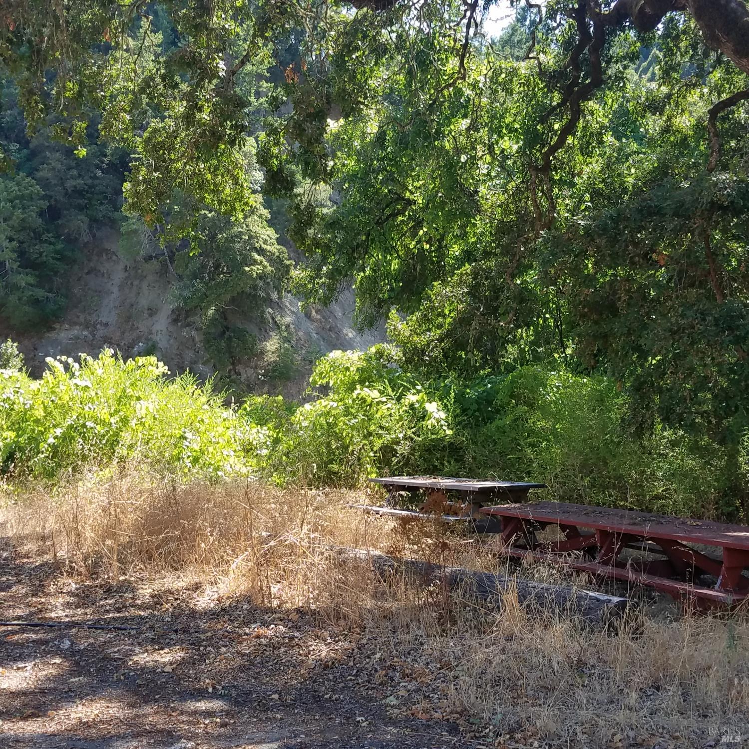 80050 Road 442b Road Piercy CA 95587