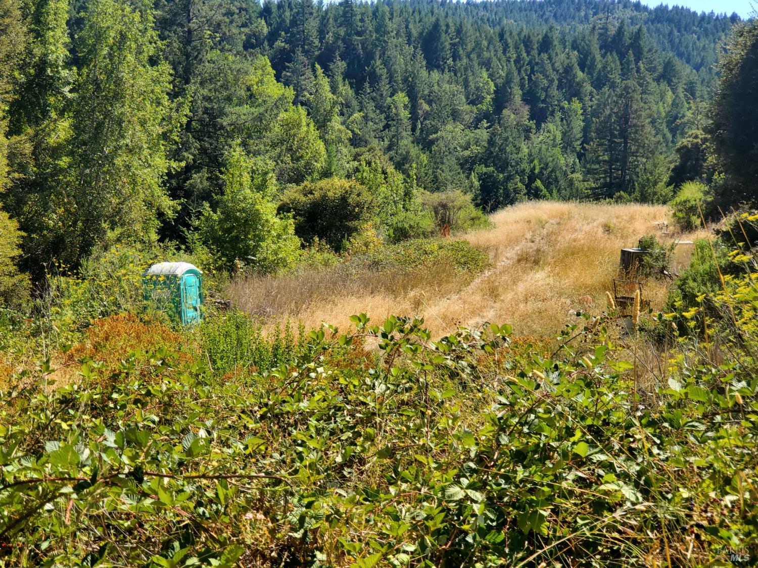 80050 Road 442b Road Piercy CA 95587