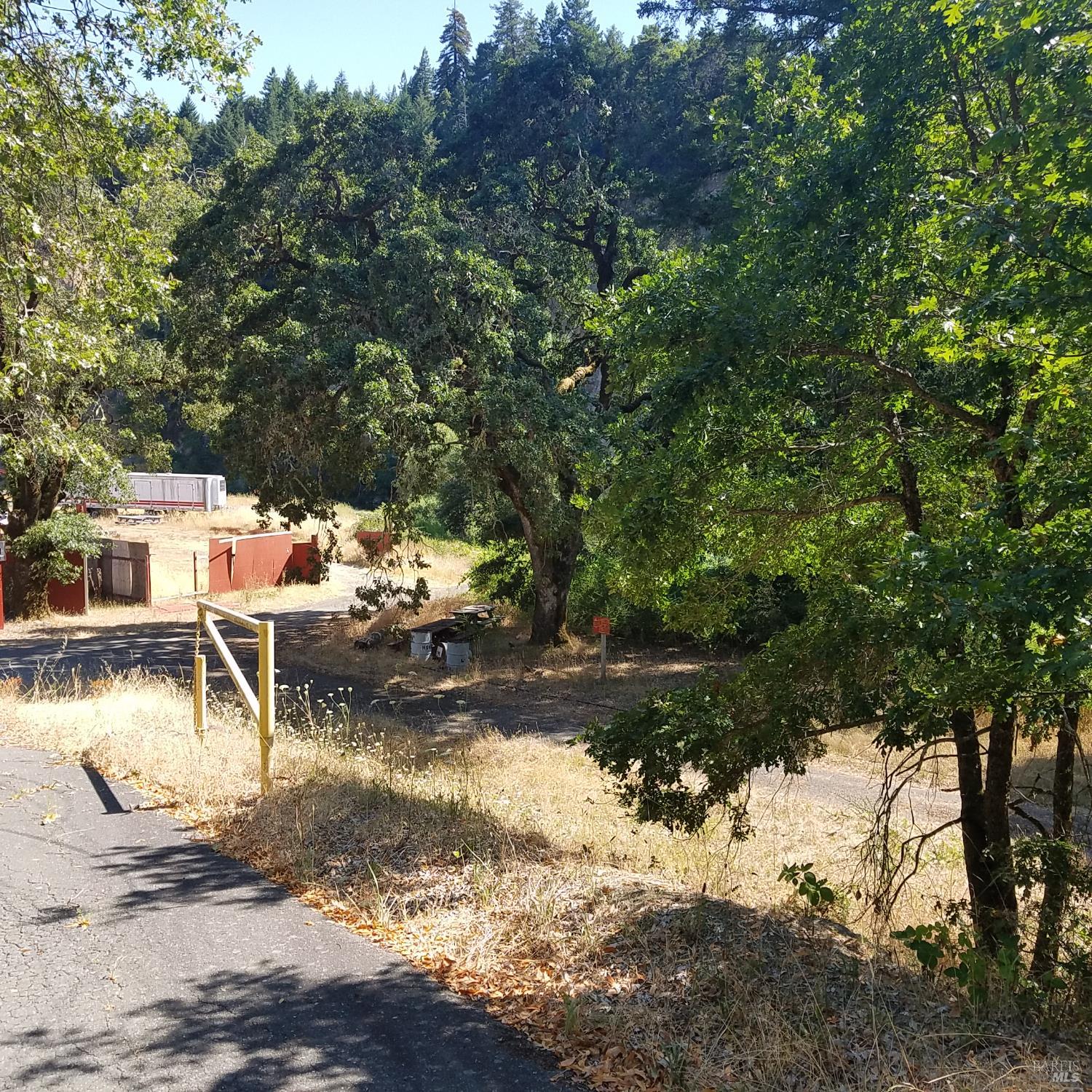 80050 Road 442b Road Piercy CA 95587
