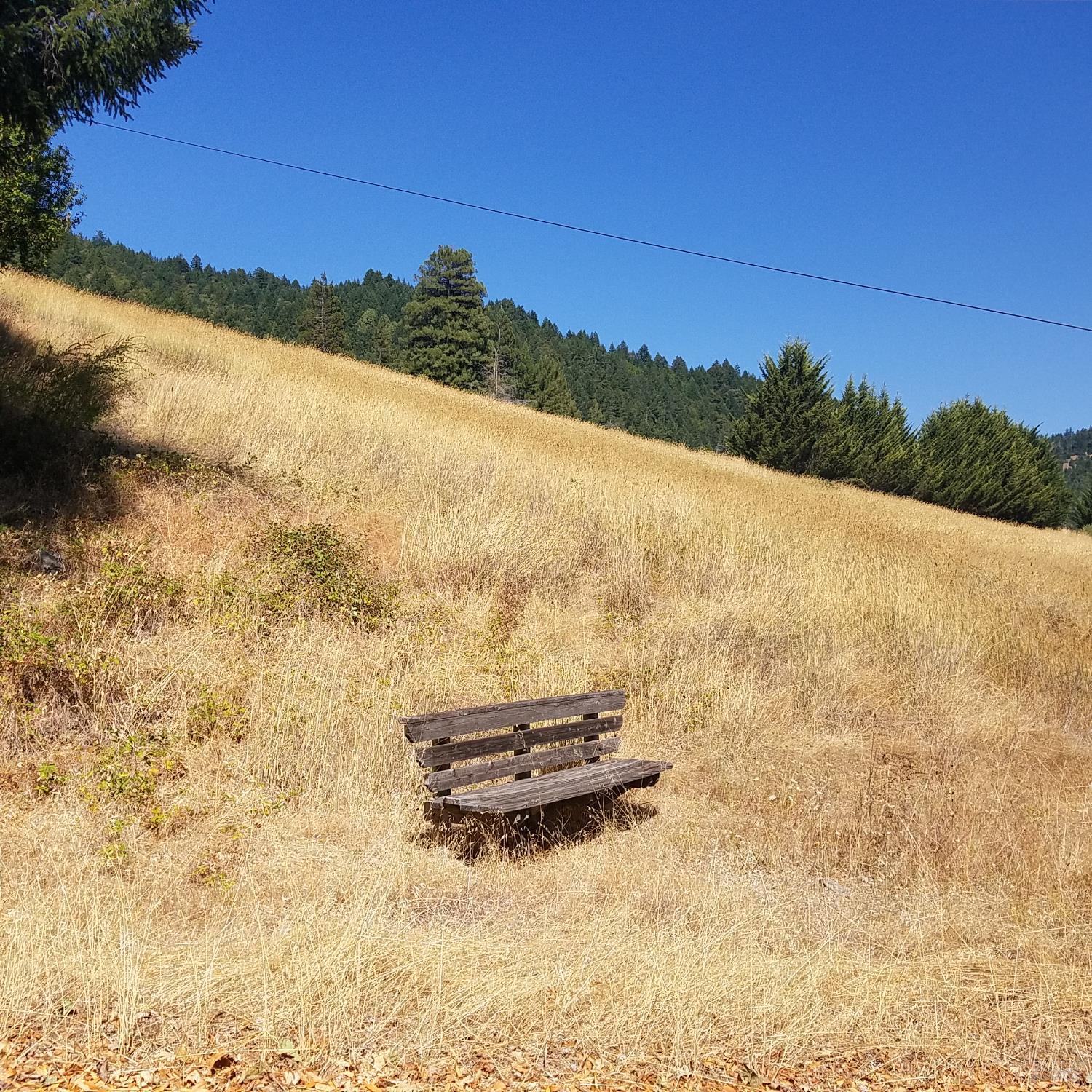 80050 Road 442b Road Piercy CA 95587