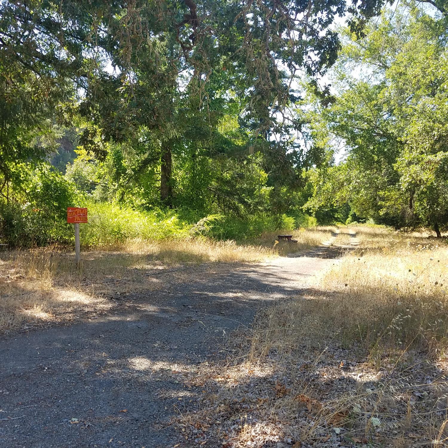 80050 Road 442b Road Piercy CA 95587