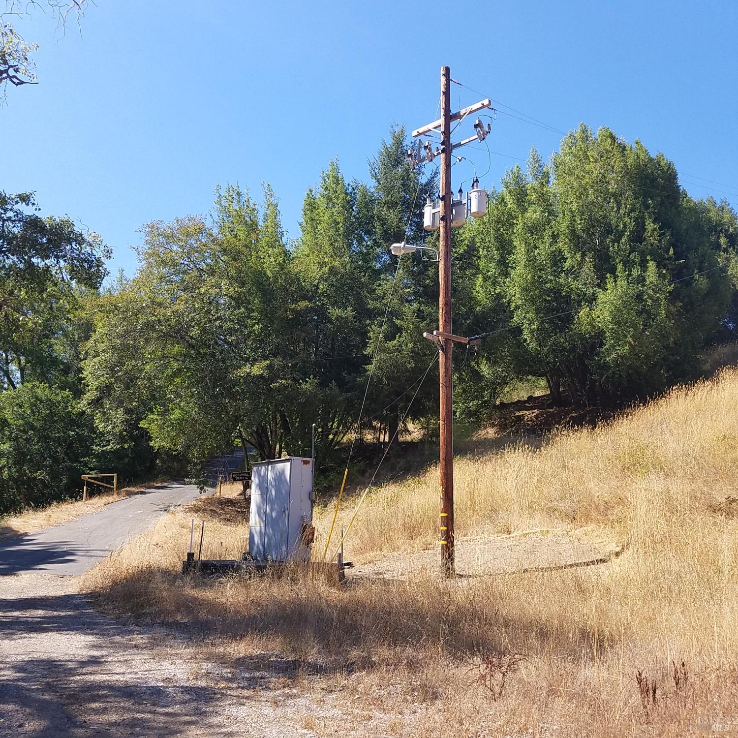 80050 Road 442b Road Piercy CA 95587