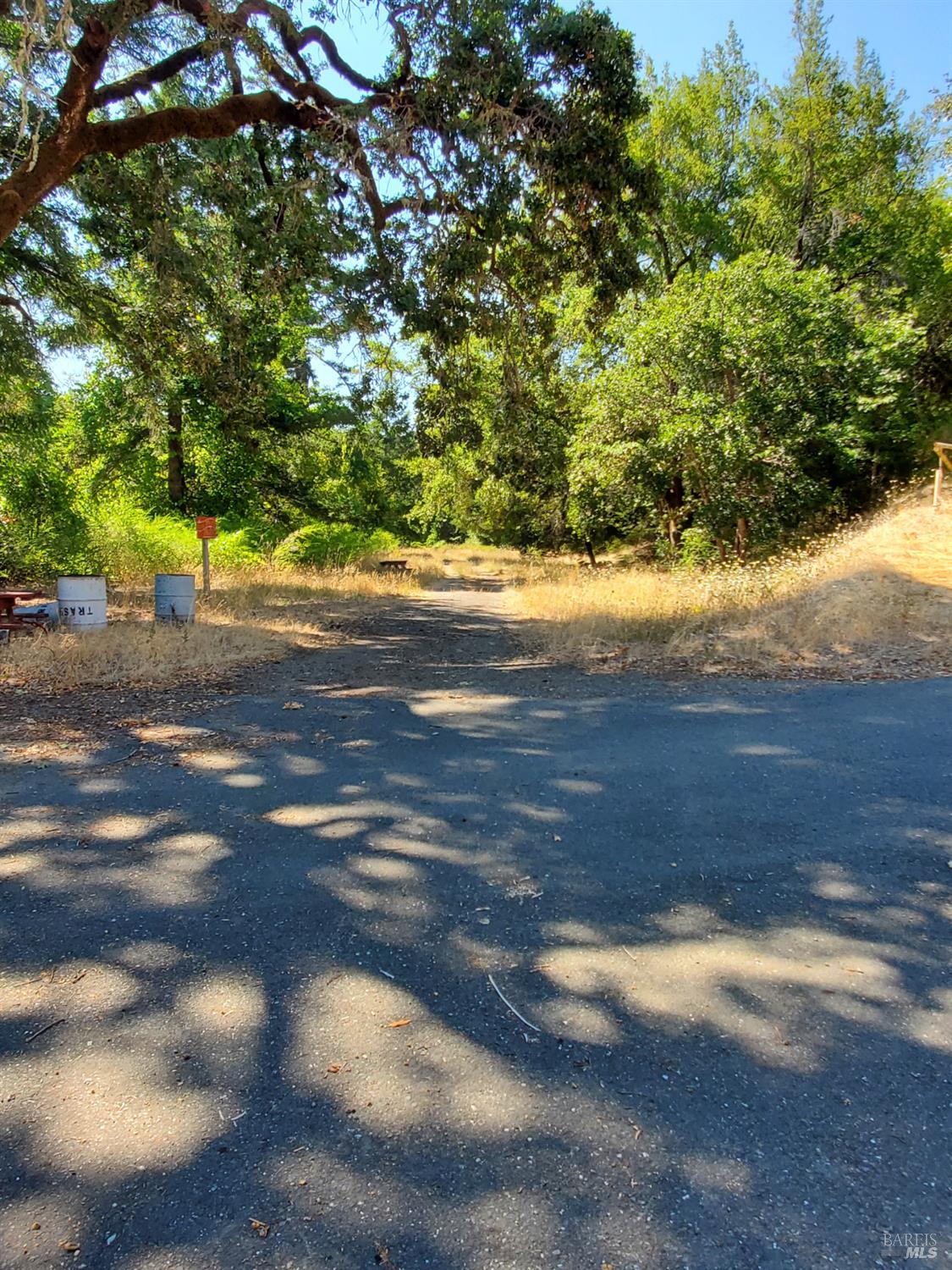 80050 Road 442b Road Piercy CA 95587
