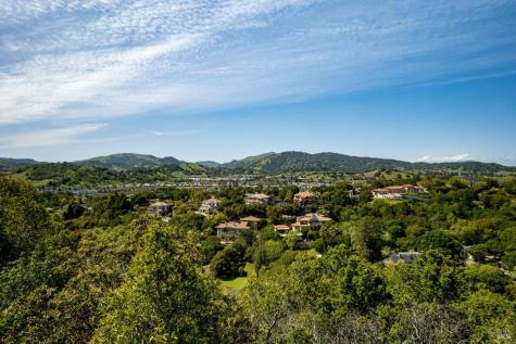 141 Granlee Road San Rafael CA 94903