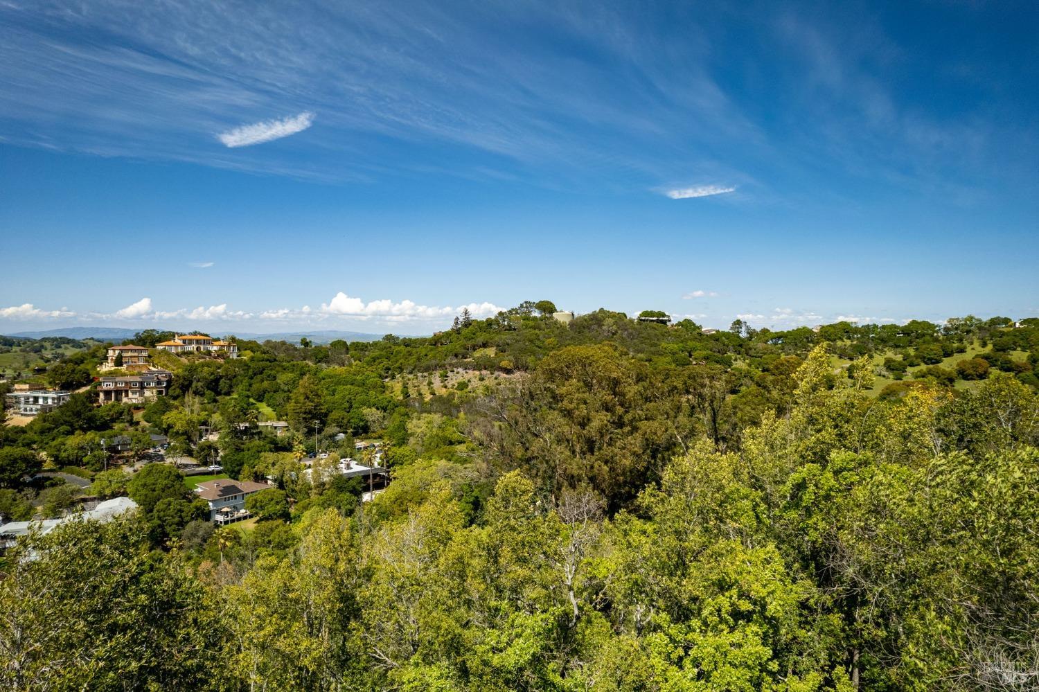 141 Granlee Road San Rafael CA 94903