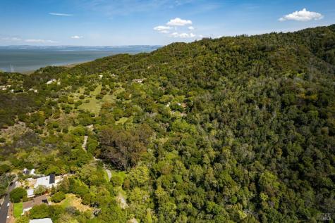 141 Granlee Road San Rafael CA 94903