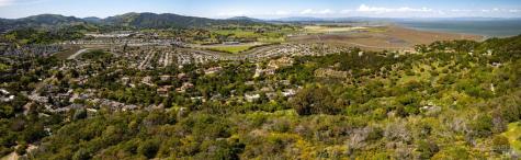 141 Granlee Road San Rafael CA 94903