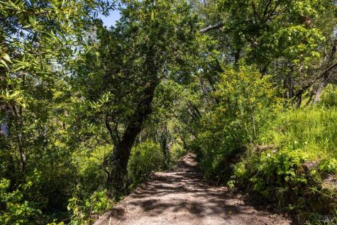 141 Granlee Road San Rafael CA 94903