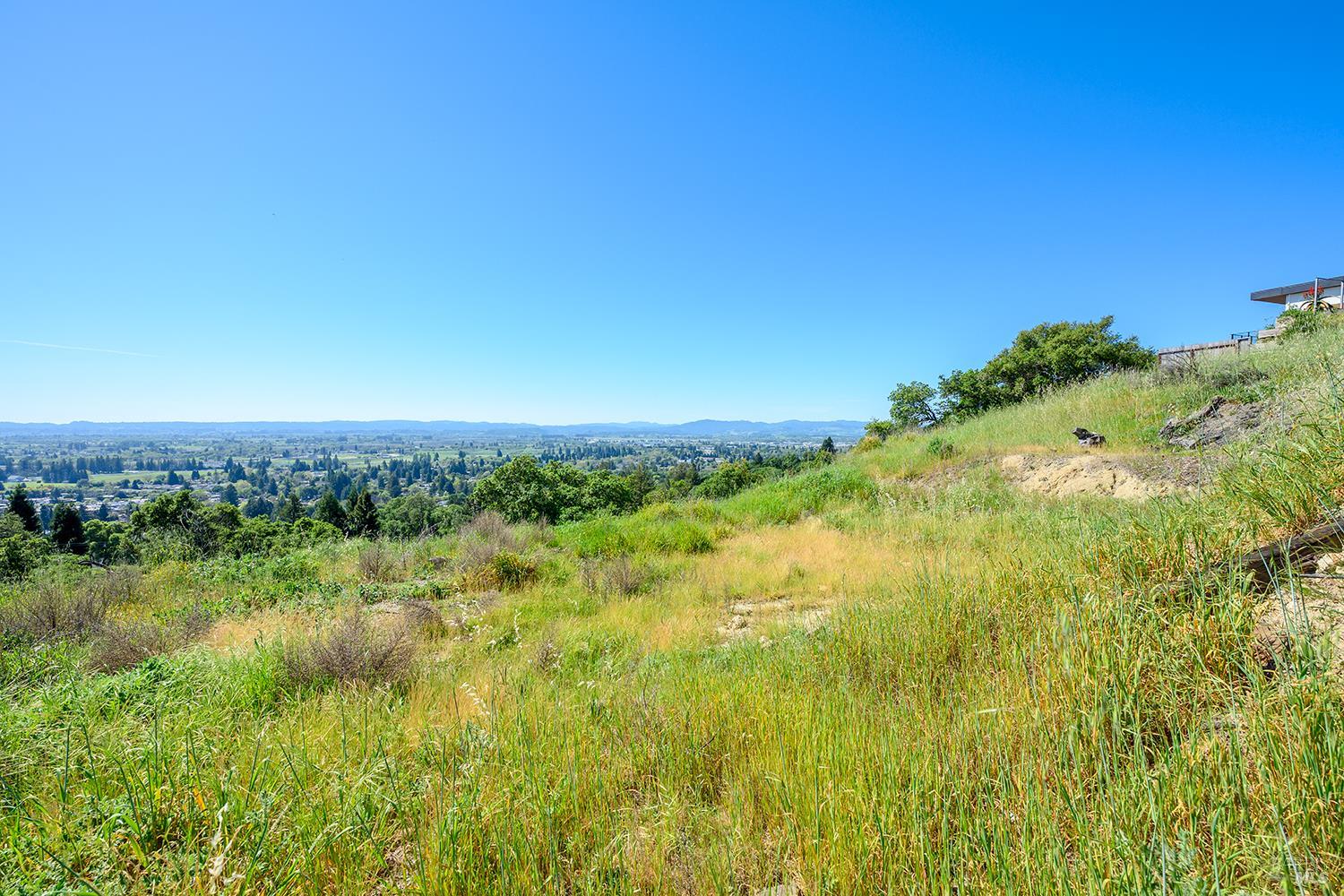 1111 Wikiup Drive Santa Rosa CA 95403