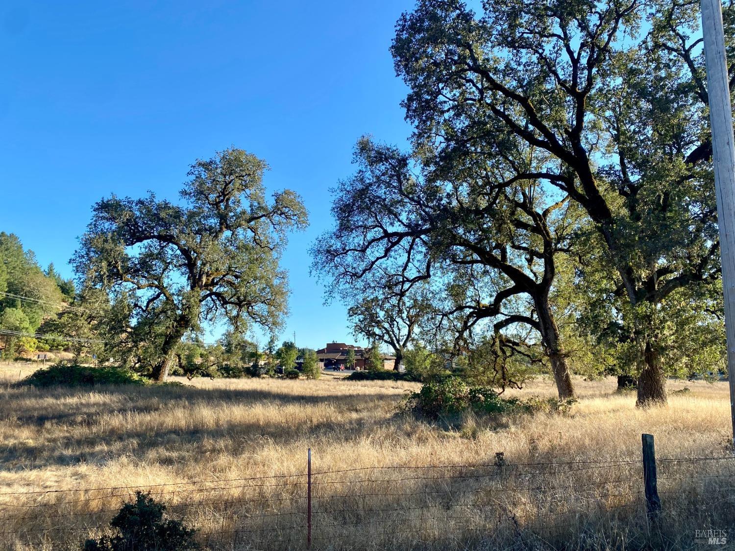 45100 Highway 101 Laytonville CA 95454