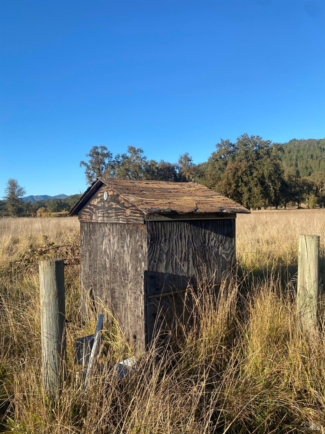 45100 Highway 101 Laytonville CA 95454