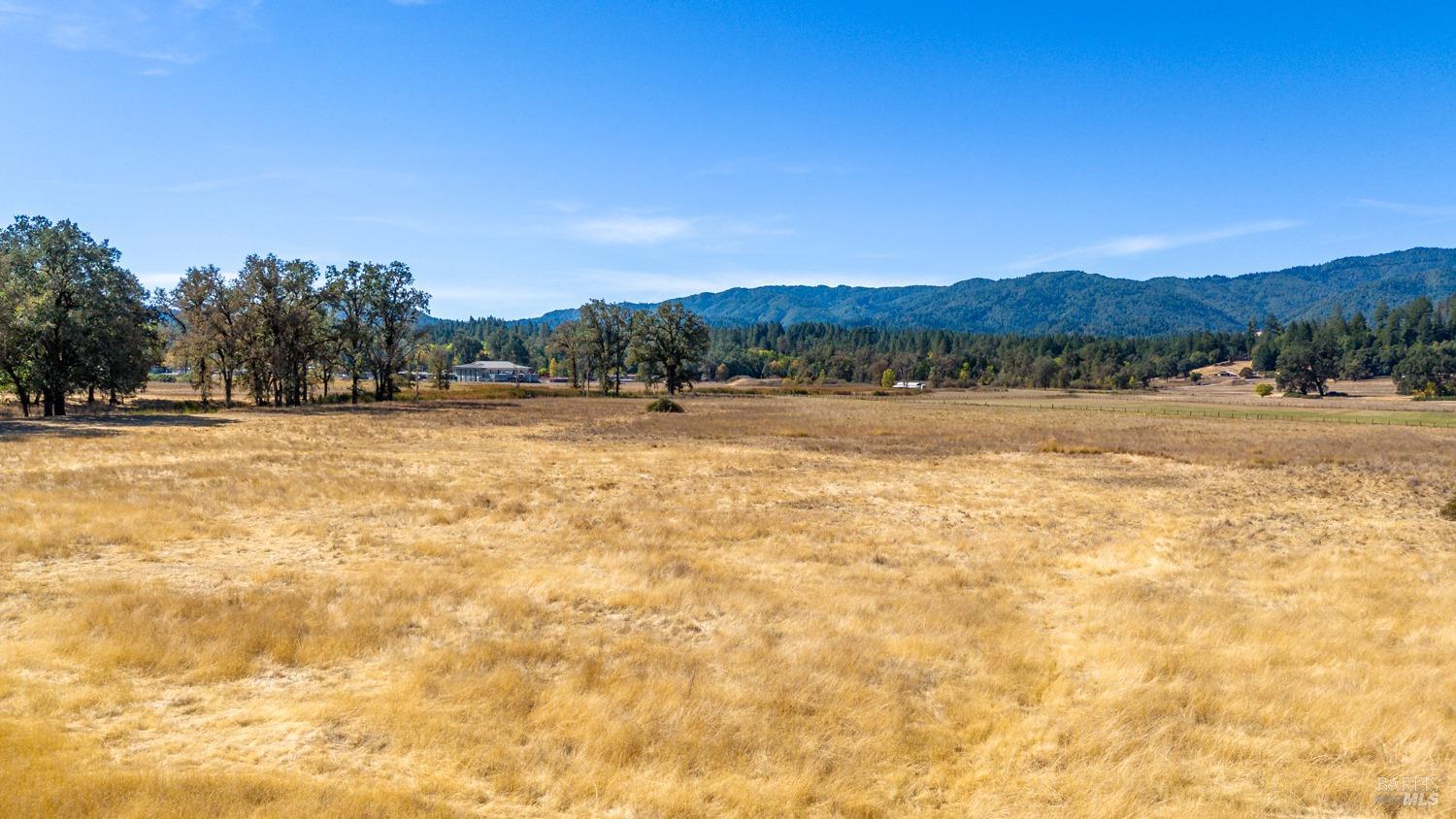 45100 Highway 101 Laytonville CA 95454
