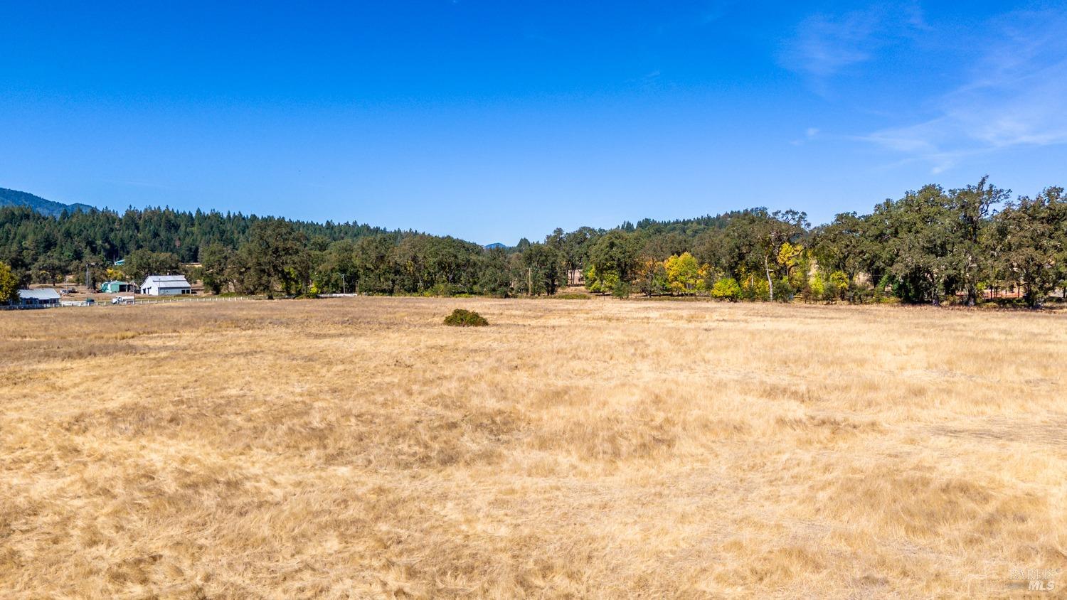 45100 Highway 101 Laytonville CA 95454