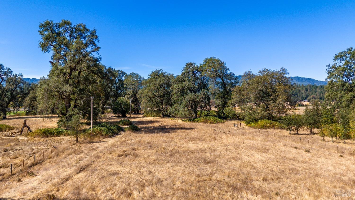 45100 Highway 101 Laytonville CA 95454
