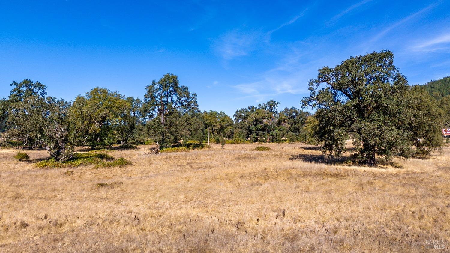 45100 Highway 101 Laytonville CA 95454