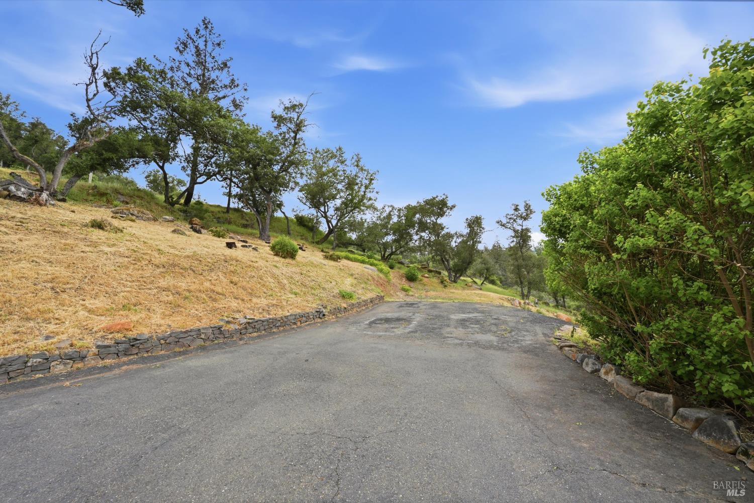 3577 Deer Trail Road Santa Rosa CA 95404